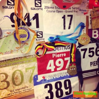 Fibre-Running blog run trail