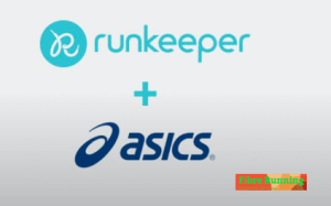 L'application running fitness Runkeeper se fait racheter par ASICS