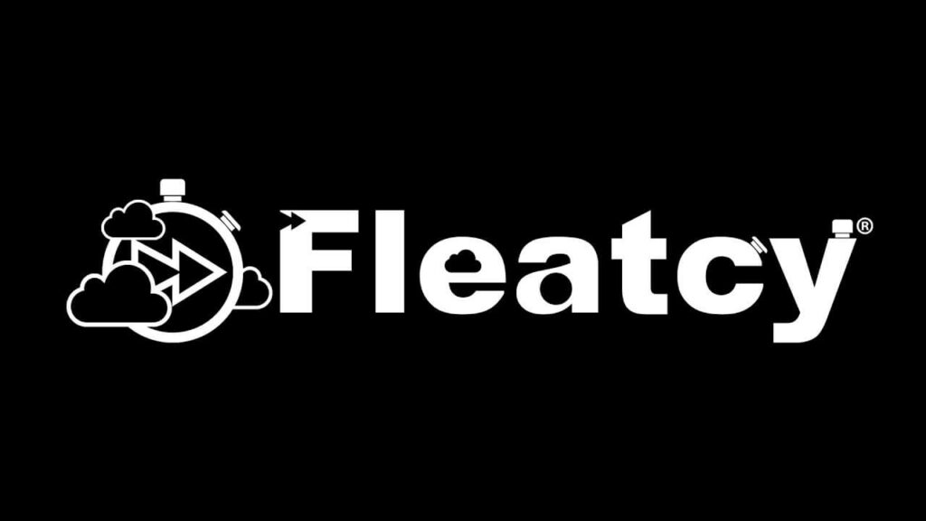 Logo de l'entreprise Français, Fleatcy