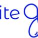 logo "la petite gourde"
