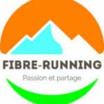 appli runMotion pour Relèver tes défis running