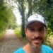 photos pour le test casquette de trail lebob.fr