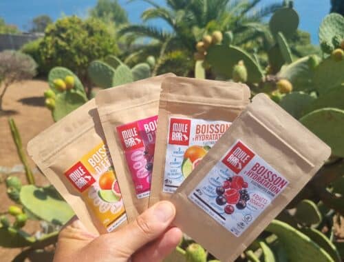 test mulebar