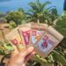 test mulebar