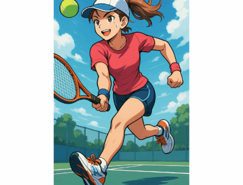 Entraînement croisé : comment varier les sports en été et en hiver pour progresser en course à pied ? 