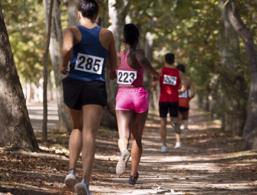Réussir sa préparation au semi-marathon : guide expert pour performer sans blessure !