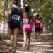 Réussir sa préparation au semi-marathon : guide expert pour performer sans blessure !